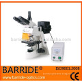 4X-100X Fluorescence Microscope(BM-146Y)